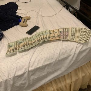 Meet your Posher, Isaiah